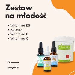 Na Młodość