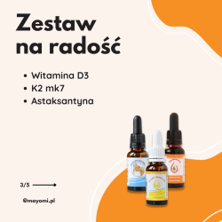 Na Radość