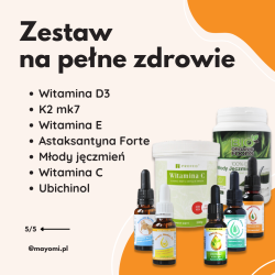 Na Pełne Zdrowie
