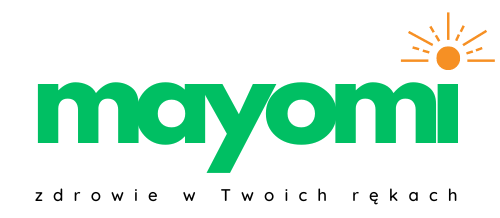 Mayomi